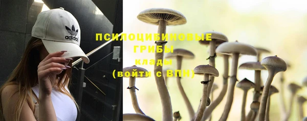 первитин Верхнеуральск