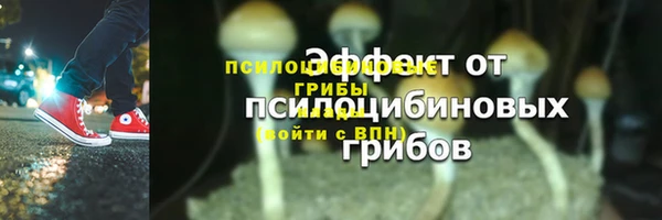 первитин Верхнеуральск