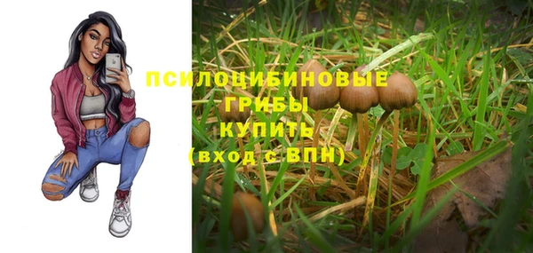 первитин Верхнеуральск