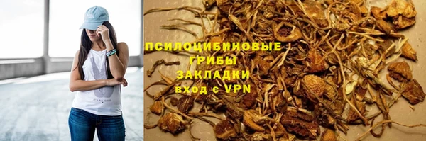 ALPHA-PVP Верея