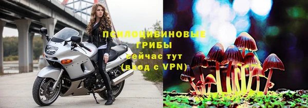 ALPHA-PVP Верея