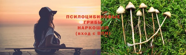 первитин Верхнеуральск